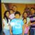 Jennifer Vasquez AJ Tapia's profile image