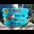 Cyndi Wright Sander's profile image