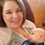 Holly Ann Winterberg's profile image