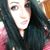 Michelle McBride's profile image