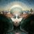 Pattie Rhubi's profile image