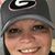 Amanda Brown's profile image
