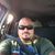 Jose Munoz's profile image
