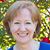Linda Carpenter's profile image