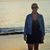 Fernanda Torriani's profile image
