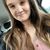 Ashley Nicole's profile image