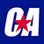 Cash America's profile image