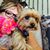 Debbie Frith Pappas's profile image
