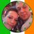 Robert Tillott's profile image