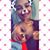 Kaylee Michelle Litton's profile image