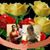 Silvia Garcia Perez's profile image