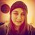 Kari Santo's profile image