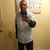David White's profile image