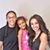 Jasmine Brown's profile image