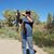 David Thomas's profile image