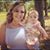 Toni Layne's profile image