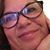 Nancy Fresty Sephakis's profile image