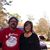 Arnella Hunt's profile image