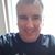 Jason Rouse's profile image