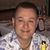 Eduardo Duran's profile image