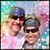Lori Haddox Chamberlin's profile image