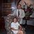 Fred Beaty's profile image