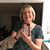 Kathryn Stel's profile image