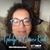 Ruthie Sacharow Patrick's profile image