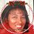 Olive Bennett's profile image