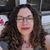 Amanda Luzi Dellario's profile image