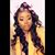 Ciara Wright's profile image
