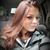 Shauna Levae's profile image
