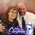 Dawn Sinay Brothers's profile image