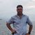 Jan Berges's profile image