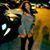 Danielle Maria's profile image