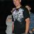 Marcus Hinderliter's profile image