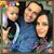 Fatima Aziz's profile image