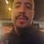 Francisco Javier Perales's profile image