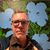 Jim Camp's profile image