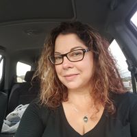 Krista Jones's profile image
