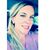 Lisa G. Green's profile image