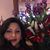 Erika Huerta's profile image