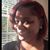 Amanda Blackmon's profile image
