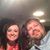 Amber Harrison Chaney's profile image