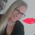 Leanne Habdas's profile image