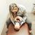 Shelbi Lynn's profile image