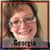Michelle Propson's profile image