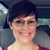 Terri Nicholas Watkins's profile image