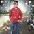 Mrutyunjaya Msy's profile image