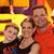 Misty Graham- Baugh's profile image